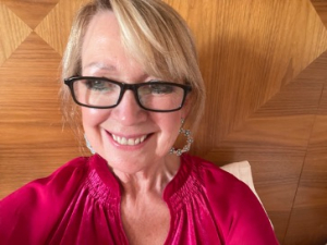 Elaine Nicholson MBE, Autism and Asperger’s Syndrome Specialist Counselling