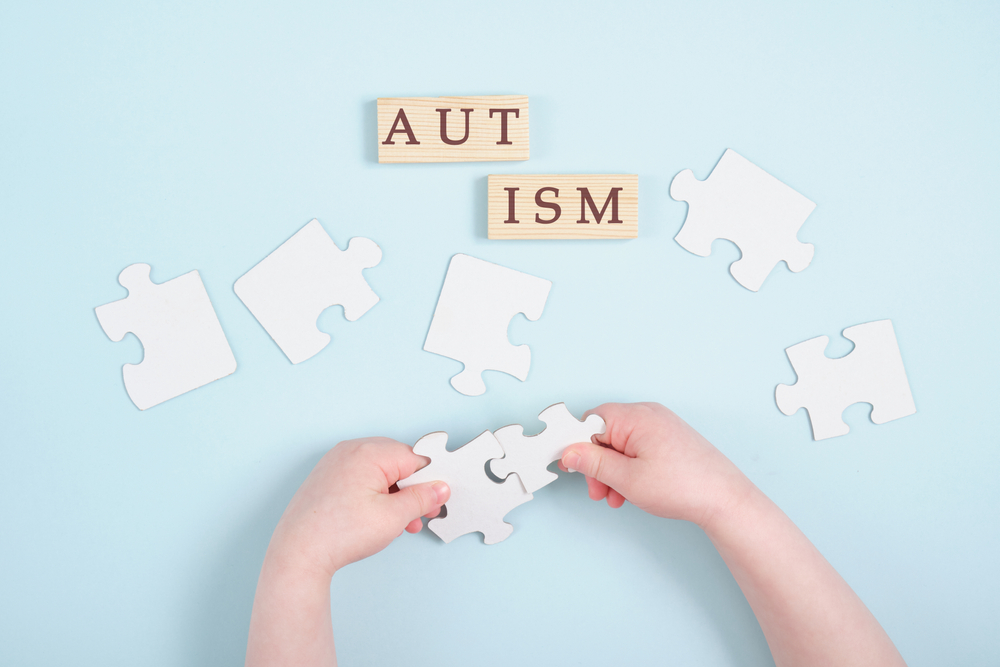 Autism Diagnosis and Assessment, Elaine Nicholson MBE, Autism diagnosis and assessment, neurodivergent relationship counselling, family therapy for parental alienation, individual counselling sessions, counselling for all ages, autism-informed therapy, expert neurodivergent relationship support, one-on-one client counselling, specialised family therapy, autism assessment with clinical psychologist, empathetic therapy for neurodivergent clients, supervision for counsellors and psychotherapists working with parental estrangement,