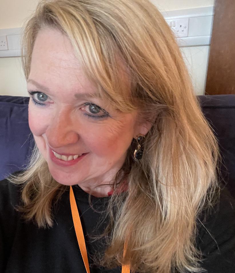 elaine Elaine Nicholson MBE, Autism diagnosis and assessment, neurodivergent relationship counselling, family therapy for parental alienation, individual counselling sessions, counselling for all ages, autism-informed therapy, expert neurodivergent relationship support, one-on-one client counselling, specialised family therapy, autism assessment with clinical psychologist, empathetic therapy for neurodivergent clients, supervision for counsellors and psychotherapists working with parental estrangement,