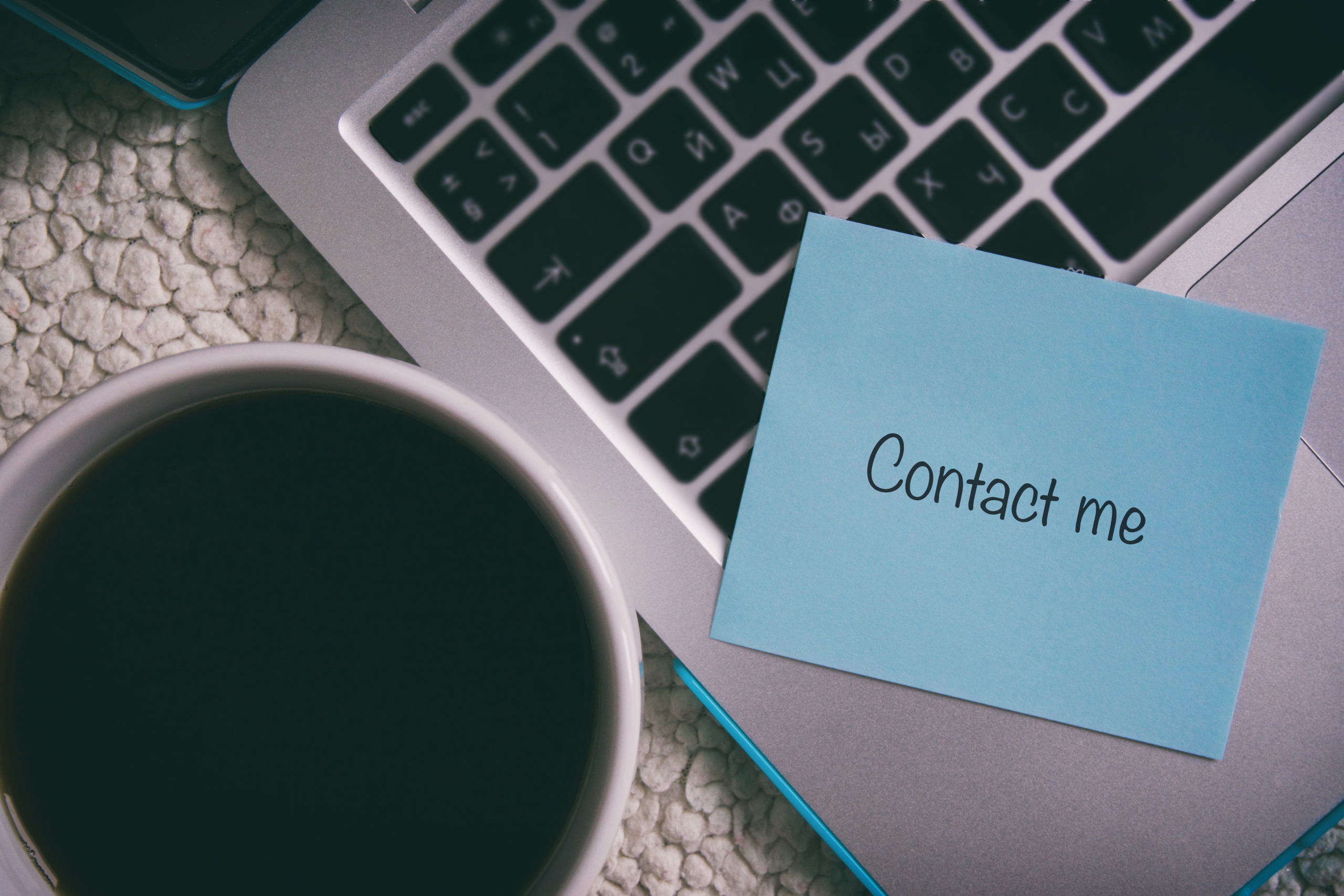 Contact Me Elaine Nicholson MBE, Autism diagnosis and assessment, neurodivergent relationship counselling, family therapy for parental alienation, individual counselling sessions, counselling for all ages, autism-informed therapy, expert neurodivergent relationship support, one-on-one client counselling, specialised family therapy, autism assessment with clinical psychologist, empathetic therapy for neurodivergent clients, supervision for counsellors and psychotherapists working with parental estrangement,