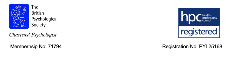 Elaine Nicholson MBE, Autism diagnosis and assessment, neurodivergent relationship counselling, family therapy for parental alienation, individual counselling sessions, counselling for all ages, autism-informed therapy, expert neurodivergent relationship support, one-on-one client counselling, specialised family therapy, autism assessment with clinical psychologist, empathetic therapy for neurodivergent clients, supervision for counsellors and psychotherapists working with parental estrangement,