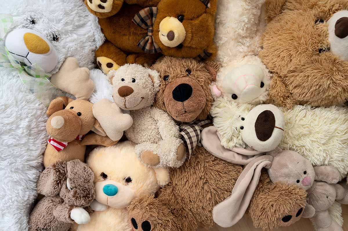 Autism and Soft Toys, Emotional Regulation, Sensory Support, Autism and Attachment, Comfort Objects, Neurodiversity, Autism in Adults, Autism in Children, Sensory Processing, Counselling Directory, Autism and the Importance of Soft Toys