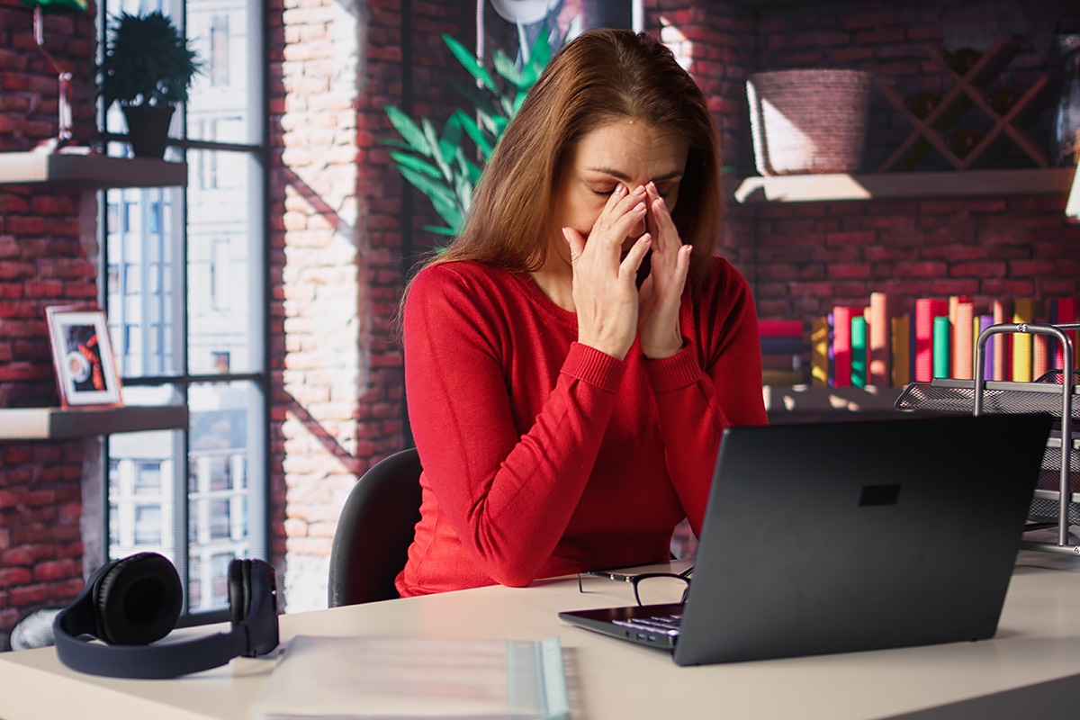 Elaine Nicholsone MBE, Sharenting, Autism, Autistic Mental Health, Social Media Risks, Neurodiversity, Online Safety, Parenting and Autism, Autism Eye Magazine, Child Consent, Autistic Identity, Sharenting and autism