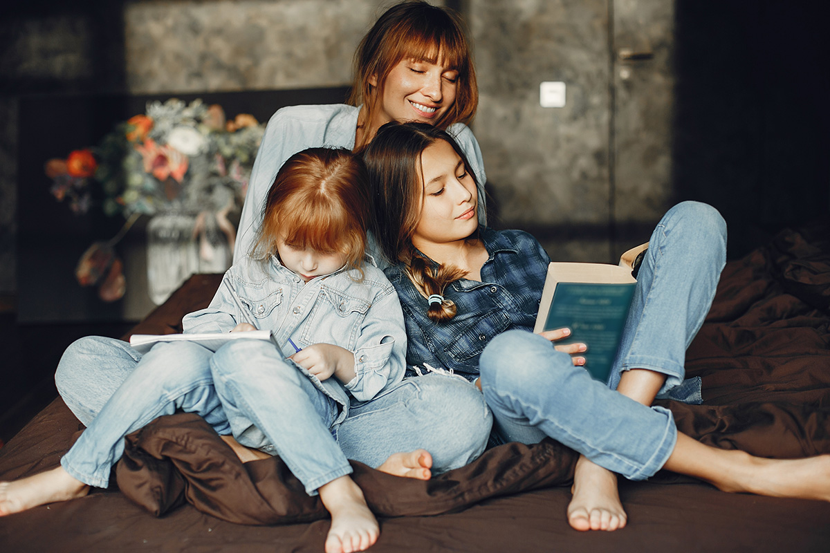 Asperger’s Syndrome, Autism, Autism Spectrum Condition, Neurodiversity, Late Diagnosis, Autism in Adults, Autism in Education, Masking, Anxiety and Autism, SEN Magazine