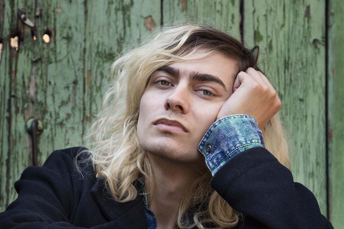 Autistic Adult Estrangement, Asperger’s Syndrome, Autism and Family Relationships, Family Breakdown, Autism Counselling, Neurodiverse Families, Late Diagnosis, Masking, Trauma and Autism, Autism Eye Magazine