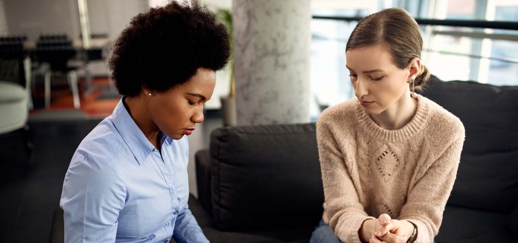 Elaine Nicholson MBE- Professional Supervision Asperger Syndrome, Autism Counselling, Best Practice Guidelines, Neurodiverse Clients, Autism Therapy, Therapeutic Adaptations, Masking, Anxiety and Autism, Autism Professionals, Clinical Guidance