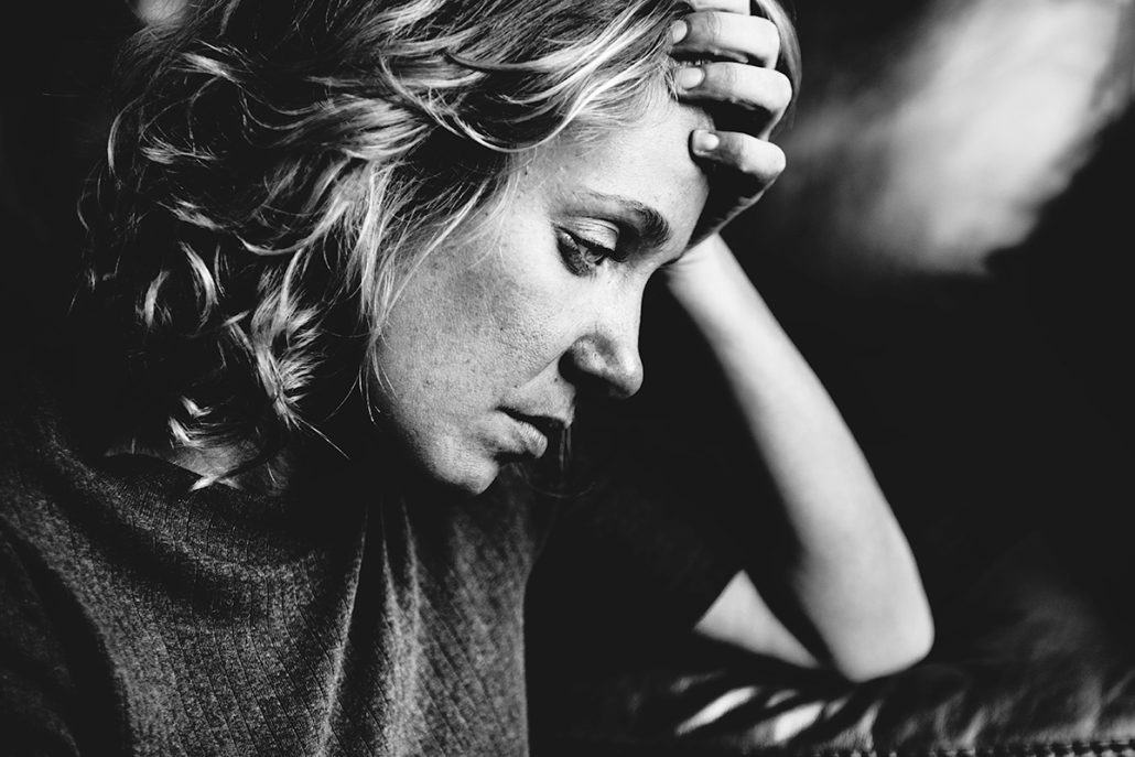 family therapy session, neurodivergent family counselling, autism-informed family therapy, parental alienation support, estranged parent counselling, autism family dynamics, therapist working with family, family communication support, autism specialist therapist UK, Elaine Nicholson MBE family therapy