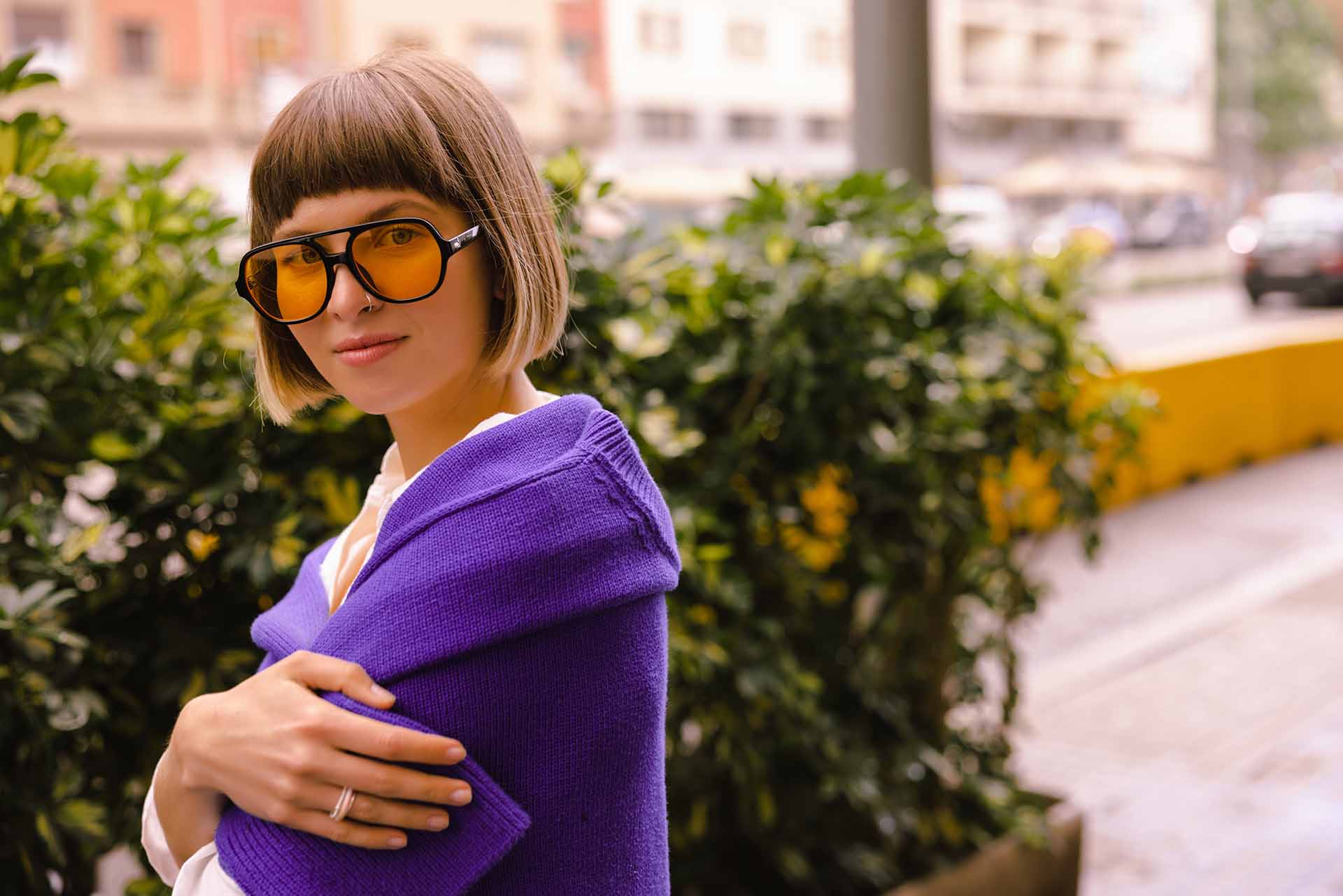 How do you know if your client has autism?