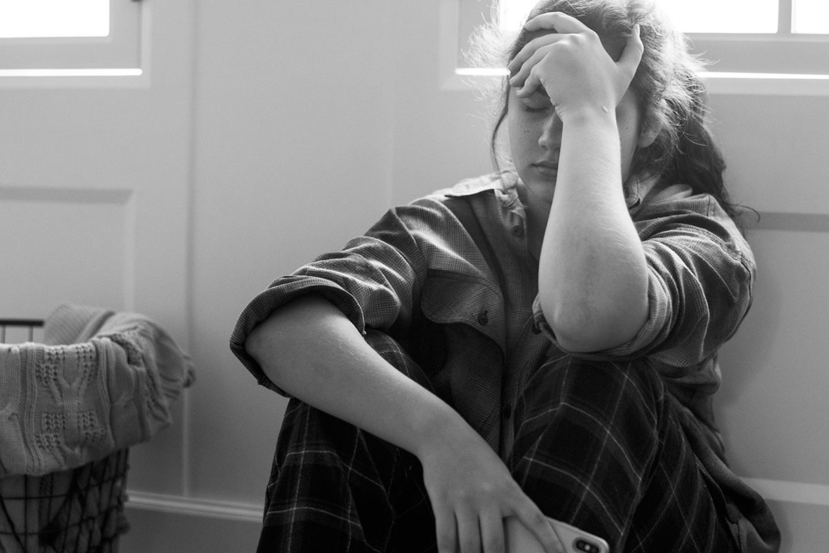 Post-Traumatic Stress Disorder and ADHD, PTSD and ADHD, Trauma and Neurodiversity, ADHD and Trauma, Post-Traumatic Stress Disorder, Attention Deficit Hyperactivity Disorder, Co-occurring Conditions, Misdiagnosis in ADHD, Trauma-Informed Care, Emotional Regulation, SEN Magazine