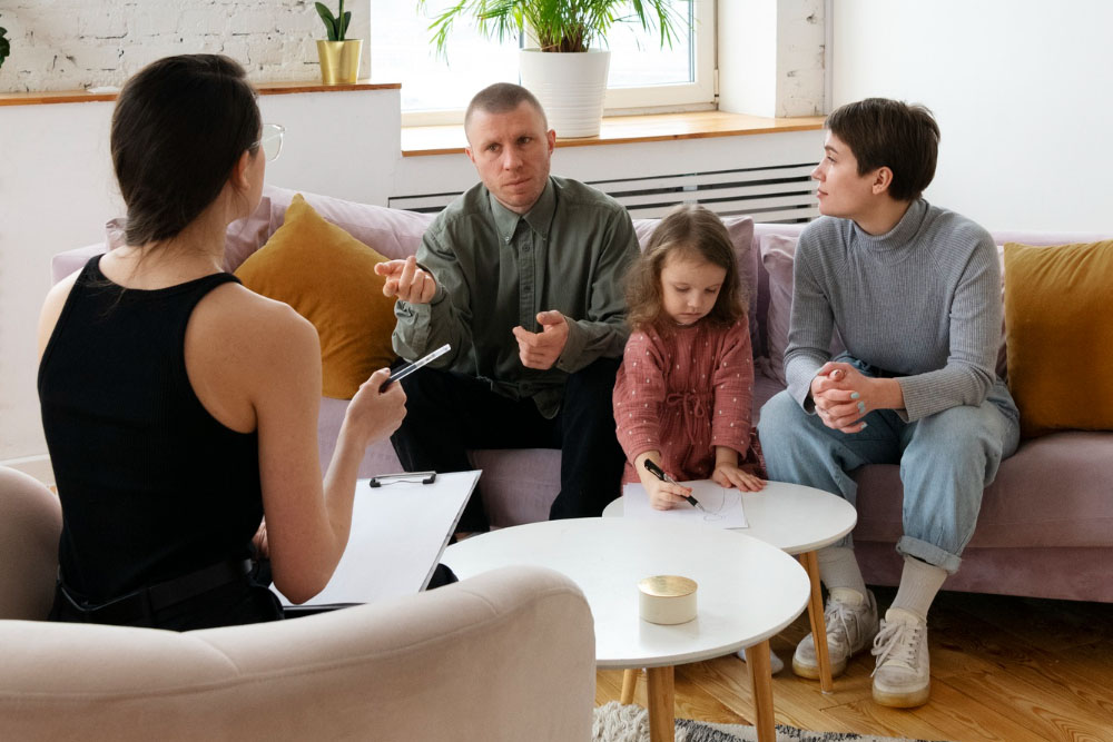 Supervision for Counsellors and Psychotherapists, supervision for counsellors and psychotherapists working with parental estrangement, bespoke supervision for therapists supporting estranged parents, professional supervision in cases of family estrangement, counselling supervision for parental alienation and estrangement, therapist support for clients experiencing family rupture, clinical guidance for working with estranged parents, supervision informed by research on parental estrangement, Elaine Nichols MBE supervision for counsellors, specialised supervision for complex family dynamics, supervision addressing shame and isolation in estranged clients, expert supervision on parental estrangement in therapeutic practice, autism-informed supervision for counsellors working with estranged families