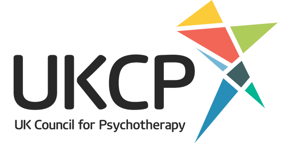 UKCP-Logo