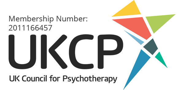 UKCP-Logo 2