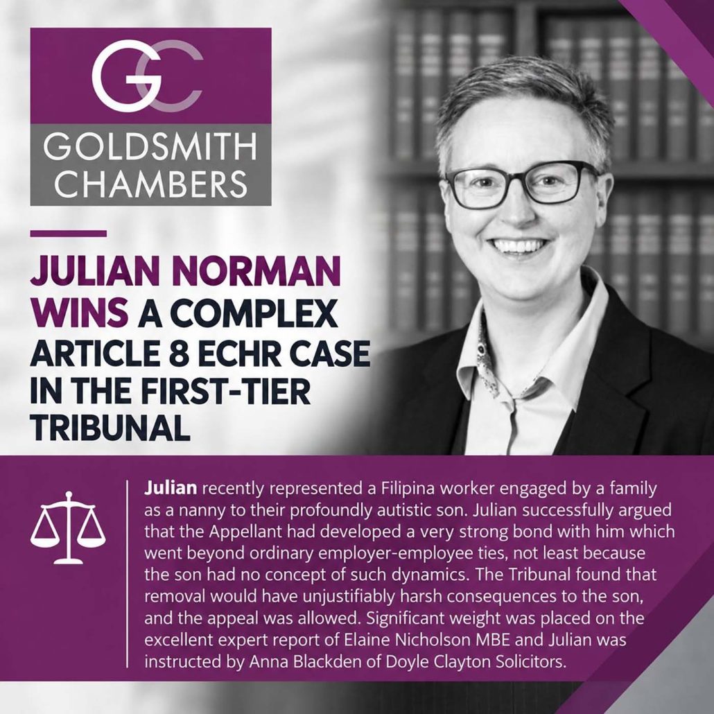 Expert Witness Testimony Testimonial